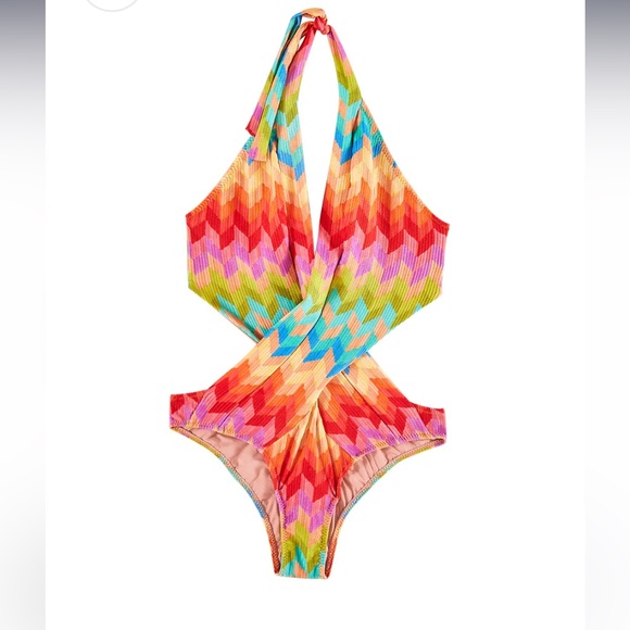 Farm Rio Sz M - Picture 5 of 5